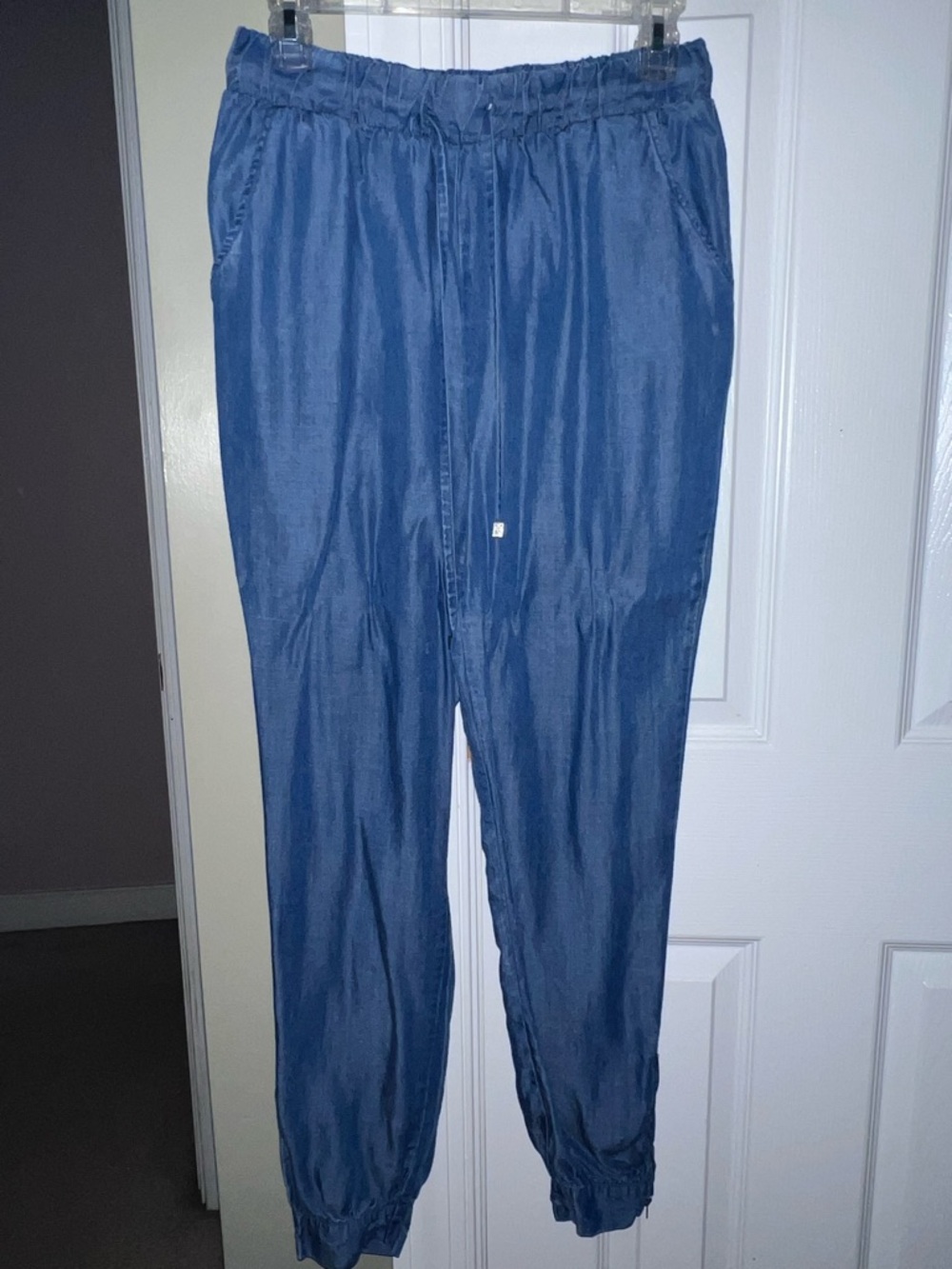 Jacket and pant set - Picture 2 of 5